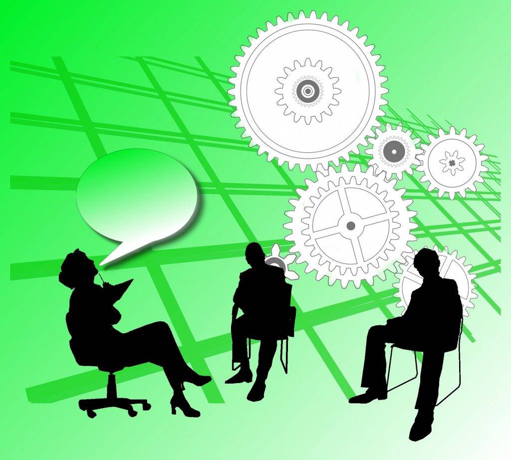 Project Management