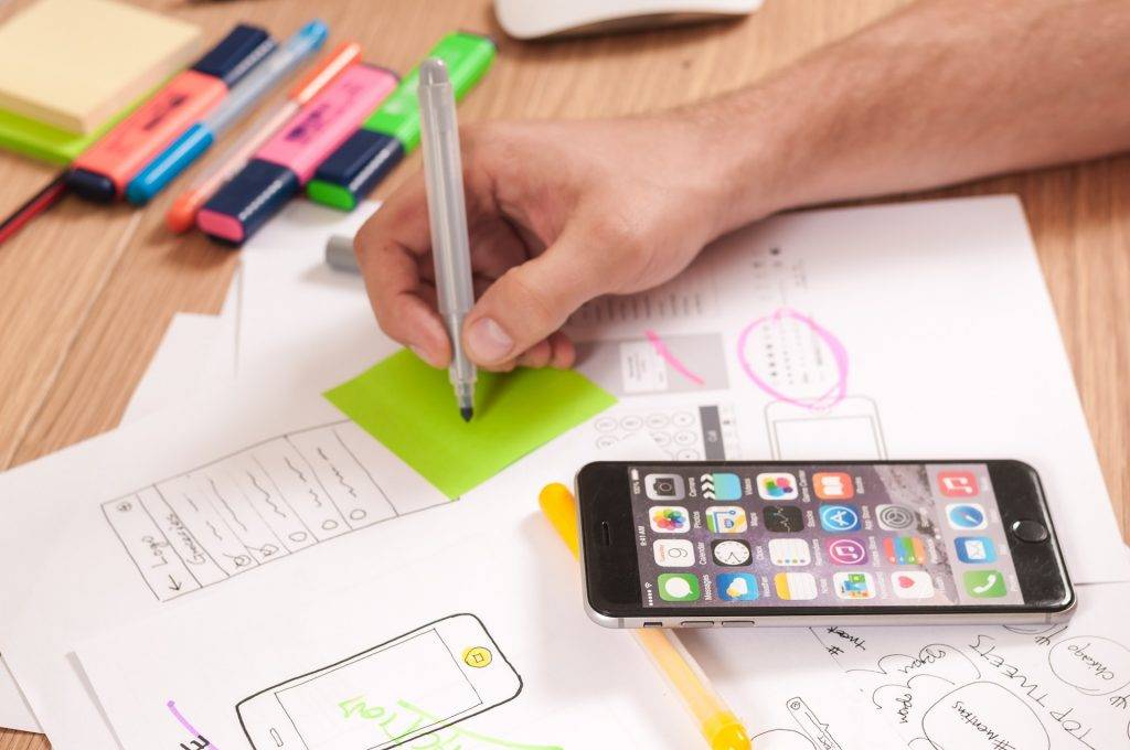 Digital Marketing | Corporate Branding and Strategy