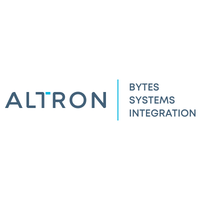 Microsoft Licensing Consultant – Bytes Systems Integration
