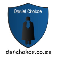 Danny Chokoe