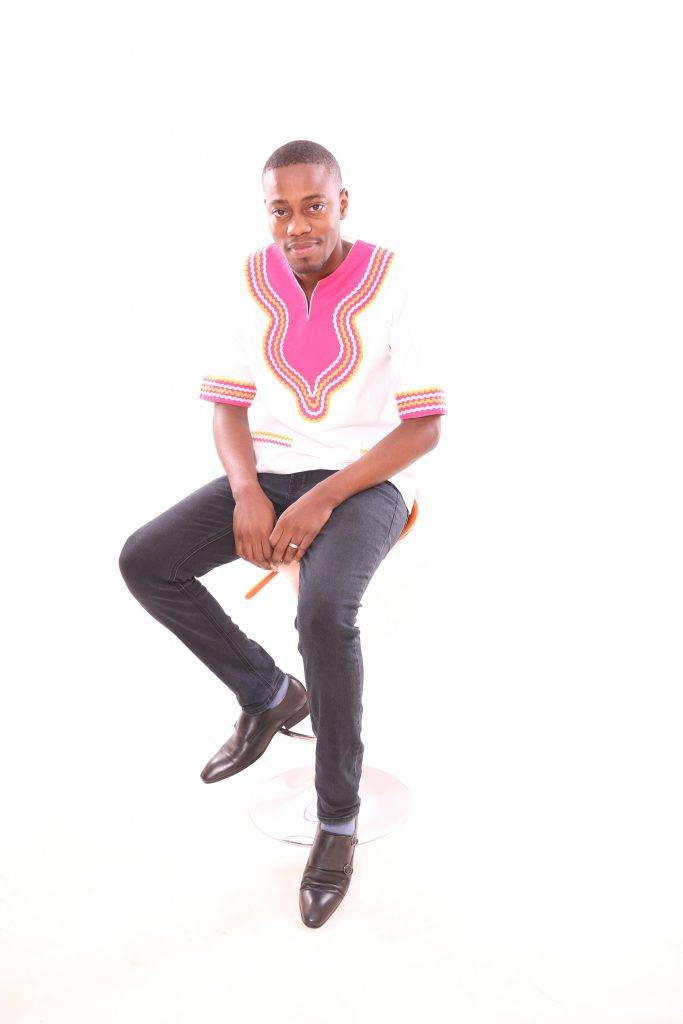 Heritage Month – My Favourite Sepedi idioms and the life lessons behind them