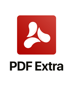 Best Affordable PDF editor : PDF Extra