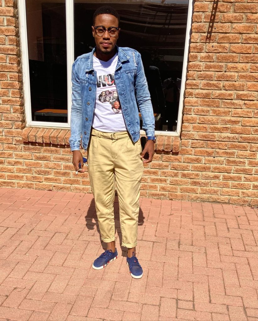 Embracing Growth: My Journey with the MentorMe GWG Google Scholarship